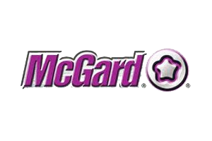 mcgard