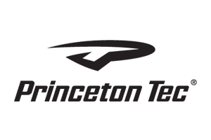 princeton-logo