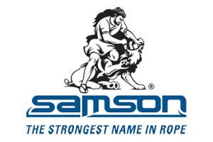 samson-logo